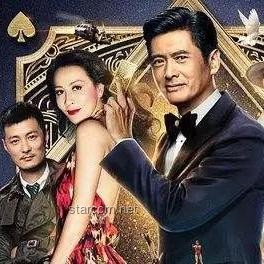 澳门偶遇Angelababy拍摄趣事解析